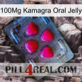 100Mg Kamagra Oral Jelly 13